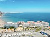 Melia Alicante #4